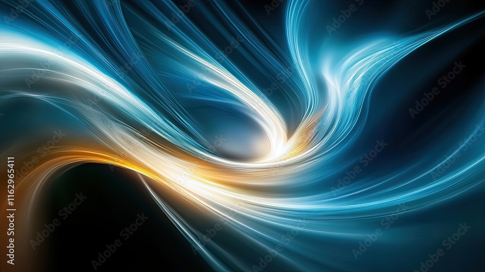 Poster Exploring the Great Attractor and Its Mesmerizing Influence on Cosmic Structures