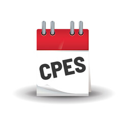 CPES - classes préparatoires
aux études supérieures 