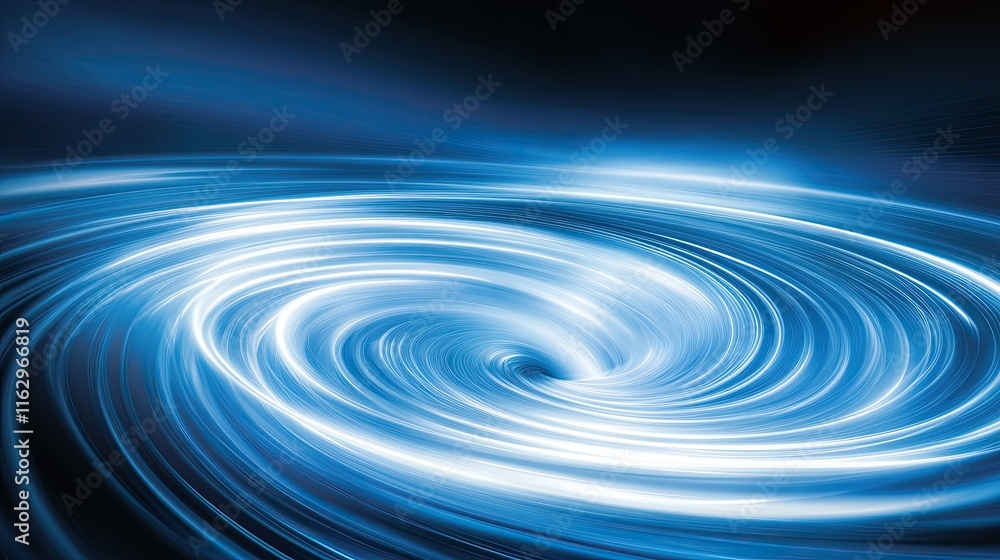 Aufkleber exploring the fascinating riddle of orbital resonances in celestial mechanics and cosmic dance