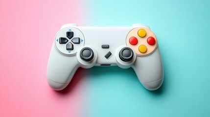 Retro video game nostalgia classic game soundtrack