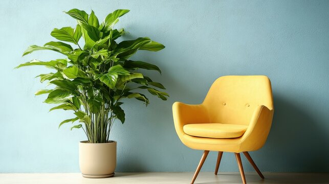 Minimalist industrial aesthetics Minimalist approach to interior design