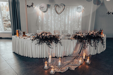 wedding decorations , beautiful wedding day , birthday party , wedding day , wedding party , love inscription