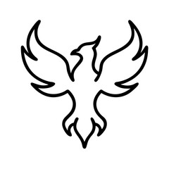 Phoenix rising