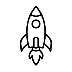 Rocket