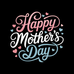 Mother's Day &ndash; 2nd Sunday -May