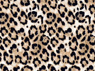 New Perfect, Digital Print summer colors are suitable for the dress
