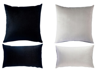puff pillow beautiful and comfortable sofa cushions comfort elegant decorative