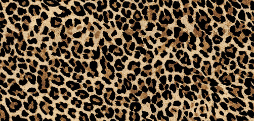 New Perfect, Digital Print summer colors are suitable for the dress
