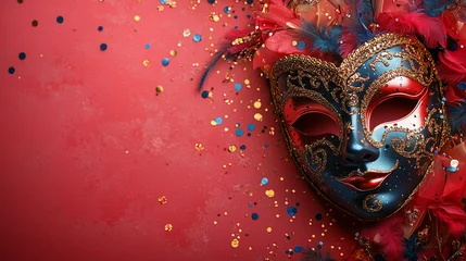  Carnival © Alexandre