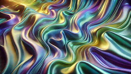 Obraz premium abstract colorful background