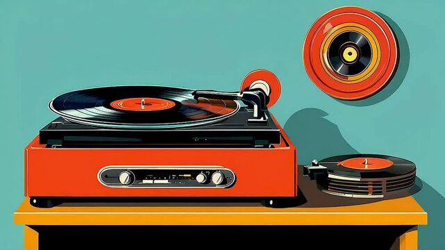 Phonograph Images – Browse 323,168 Stock Photos, Vectors