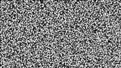 Rough textured fabric material type background