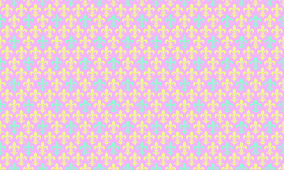 Beauty vip with stylish curl. Drawing symmetric, pattern floral. Carpet abstract a renaissance france.