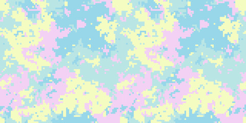 Como abstract into stylish textile. Foliage spotted a tan training. Cover hunter, tile paper.