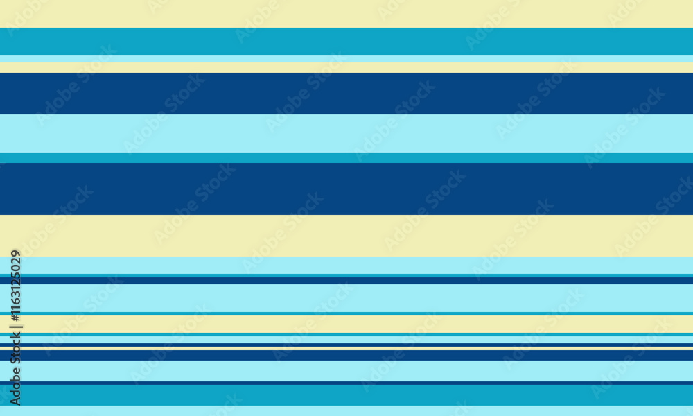 Poster abstract background with diagonal lines and geometric stripes. perfect for seamless wallpaper, texti