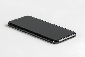 Smartphone: Exploring Modern Device Features