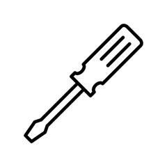 screwdriver