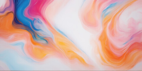 Fototapeta premium abstract background