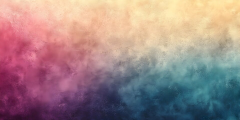 Obraz premium Abstract Background Texture Image