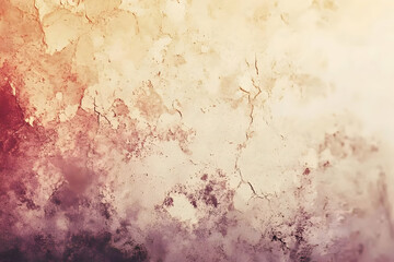 Abstract Background Texture Beige