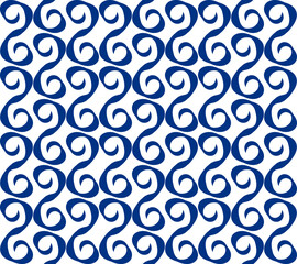 Seamless Pattern are unique, Abstract, thoughtfully-researched and culturally accurate,
Background, wall arts and home decoration, cover and packaging design yet contemporary in style.