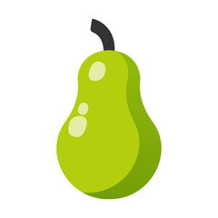 Pear