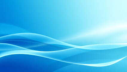 Fototapeta premium Luxurious delicate abstract premium background.