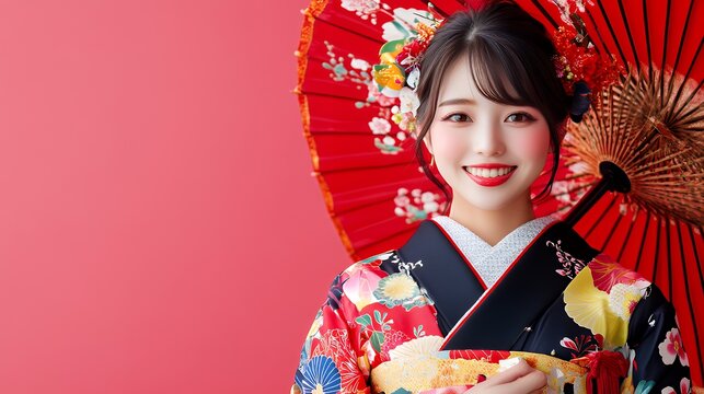 バナー素材