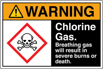 04 ANSI Z535 GHS Chemicals La...