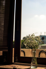  Bokeh then creates a Legend object for you automatically. For more advanced control over a plot's legend,