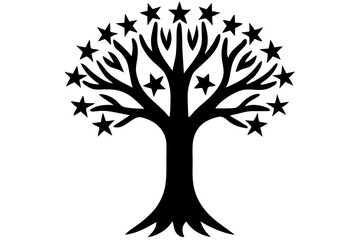 The Power of Liberation and Unity,The Spirit of National Freedom Day