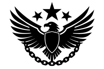 The Power of Liberation and Unity,The Spirit of National Freedom Day"
"Path to Liberation"
"Celebrating the Light of Freedom"