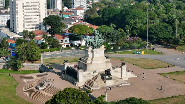 S&atilde;o Paulo
