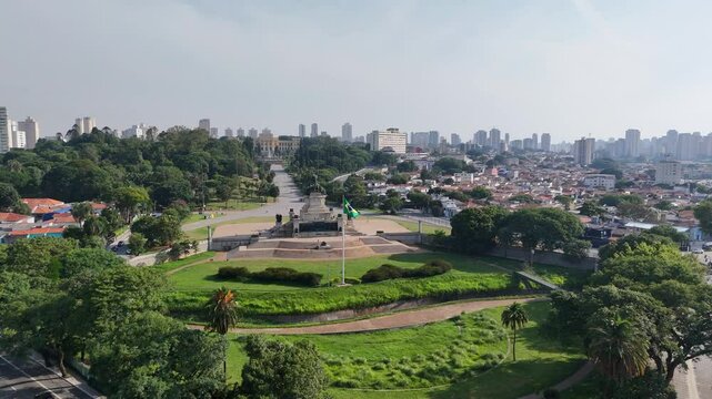 S&atilde;o Paulo