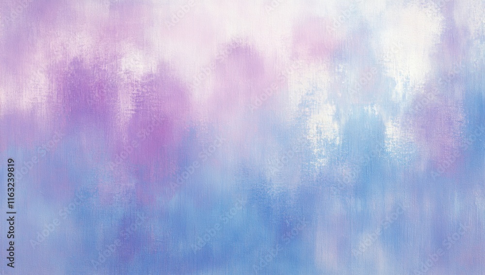 Poster ideal for mobile web applications, showcasing artistic expressions.