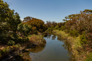 Frankston, Victoria, Australia