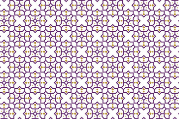 motif and repeating pattern vectors