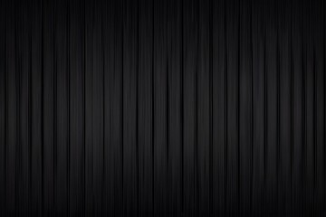 Black wallpaper background