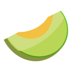 Melon