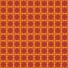 Seamless pattern texture. Repeat pattern.