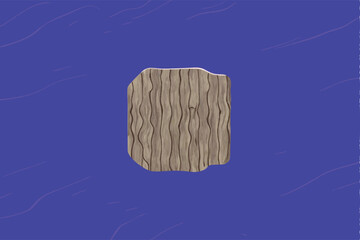 Generate a highly textured background image featuring diverse surface patterns; emphasize rough, uneven textures; include contrasting colors and tones for visual interest.