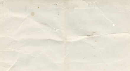 old newspaper sepia filter yellow aged textured background, black and white vintage news paper texture retro retrospect grunge Newspaper paper grunge aged newsprint pattern background. Vintage old new