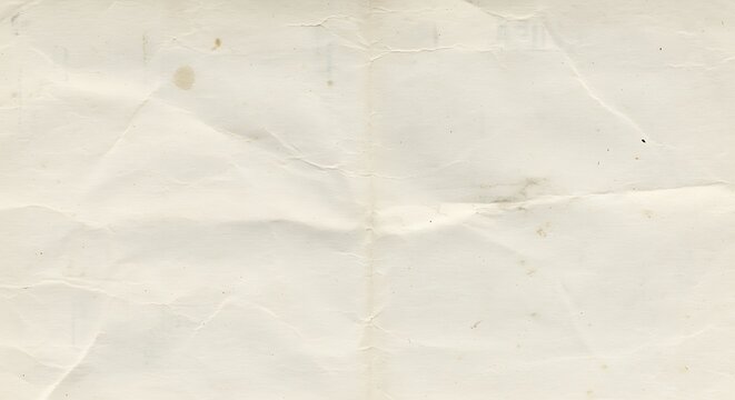 old newspaper sepia filter yellow aged textured background, black and white vintage news paper texture retro retrospect grunge Newspaper paper grunge aged newsprint pattern background. Vintage old new