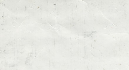 old newspaper sepia filter yellow aged textured background, black and white vintage news paper texture retro retrospect grunge Newspaper paper grunge aged newsprint pattern background. Vintage old new
