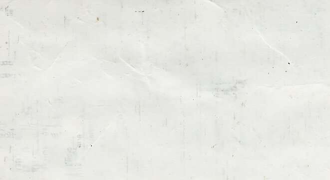 old newspaper sepia filter yellow aged textured background, black and white vintage news paper texture retro retrospect grunge Newspaper paper grunge aged newsprint pattern background. Vintage old new