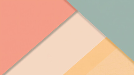  A creative, modern wallpaper with vibrant colors, smooth gradients, and a dynamic, abstract design perfect for any screen.