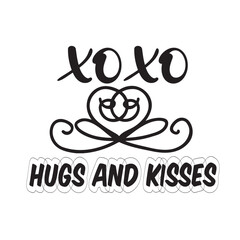 T-shirt Design Vector. Good for Clothes, Greeting Card, Poster, and Mug Design. Printable Vector Illustration.

