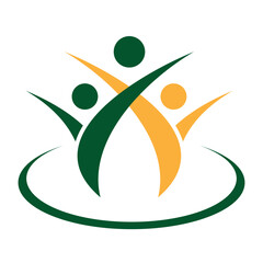 people logo