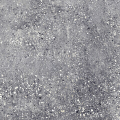 Terrazzo Matt flooring texture  stone pattern old surface marble for background