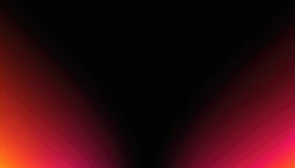 Vivid blurred colorful wallpaper background
5
